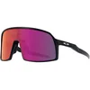 Image de Oakley Sutro S Prizm Accessoires Noir TU