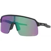Image de Oakley Sutro Lite Prizm Road Accessoires Noir TU