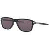 Image de Oakley Wheel House Prizm Grey Accessoires Noir TU