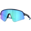 Image de Oakley Sutro Lite Sweep Prizm Accessoires Bleu marine TU