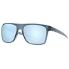Image de Oakley Leffingwell Prizm Polarized Accessoires Noir TU