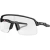 Image de Oakley Sutro Lite Photochromic Clear Accessoires Noir TU