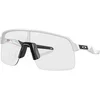 Image de Oakley Sutro Lite Photochromic Clear Accessoires Blanc TU