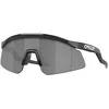 Image de Oakley Hydra Prizm Black Accessoires Noir TU