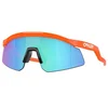 Image de Oakley Hydra Prizm Sapphire Accessoires Orange TU