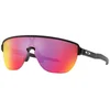 Image de Oakley Corridor Prizm Accessoires Noir TU