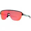 Image de Oakley Corridor Prizm Accessoires Noir TU