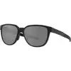 Image de Oakley Actuator Prizm Polarized Accessoires Noir TU