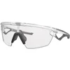 Image de Oakley Sphaera Clear Photochromic Accessoires Blanc TU