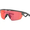 Image de Oakley Sphaera Prizm Trail Torch Accessoires Noir TU