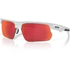 Image de Oakley Bisphaera Prizm Field Accessoires Blanc TU