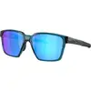 Image de Oakley Actuator SQ Prizm Sapphire Accessoires Vert TU