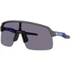 Image de Oakley Sutro Lite Prizm Grey Accessoires Gris/argent TU