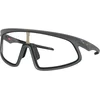 Image de Oakley RSLV Photochromic Accessoires Noir TU