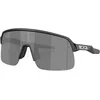 Image de Oakley Sutro Lite S Prizm Black Accessoires Noir TU