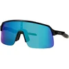 Image de Oakley Sutro Lite S Prizm Sapphire Accessoires Noir TU