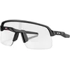 Image de Oakley Sutro Lite S Photochromic Accessoires Noir TU