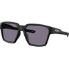 Image de Oakley Briza Prizm Grey Accessoires Noir TU