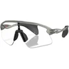 Image de Oakley Stunt Devil Photochromic Accessoires Gris/argent TU