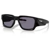 Image de Oakley Instagator Prizm Grey Accessoires Noir TU