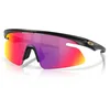 Image de Oakley RSLV Lite Prizm Road Accessoires Noir TU