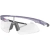 Image de Oakley RSLV Lite Photochromic Accessoires Violet TU
