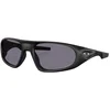 Image de Oakley Neoforma Prizm Grey Accessoires Noir TU