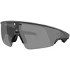Image de Oakley Meta Vanguard Prizm Black Accessoires Noir TU
