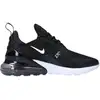 Image de Nike Air Max 270 Noir C002 Hommes