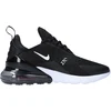 Image de Nike Air Max 270 Noir C002 Hommes