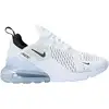Image de Nike Air Max 270 Blanc C100 Hommes