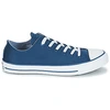 Image de Baskets basses Converse  CHUCK TAYLOR ALL STAR OX