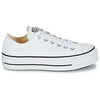 Image de Baskets basses Converse  CHUCK TAYLOR ALL STAR LIFT CANVAS OX