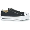 Image de Baskets basses Converse  CHUCK TAYLOR ALL STAR LIFT CANVAS OX