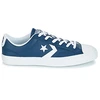 Image de Baskets basses Converse  STAR PLAYER OX