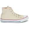 Image de Baskets montantes Converse  CHUCK TAYLOR ALL STAR CLASSIC