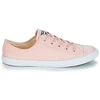 Image de Baskets basses Converse  ALL STAR DAINTY OX