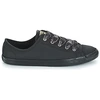 Image de Baskets basses Converse  ALL STAR DAINTY OX