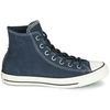 Image de Baskets basses Converse  CTAS BASE CAMP