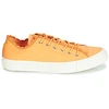 Image de Baskets basses Converse  CHUCK TAYLOR ALL STAR - OX