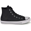 Image de Baskets montantes Converse  CHUCK TAYLOR ALL STAR RETROGRADE - HI