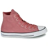 Image de Baskets montantes Converse  CHUCK TAYLOR ALL STAR RETROGRADE - HI