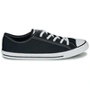 Image de Baskets basses Converse  CHUCK TAYLOR ALL STAR DAINTY CANVAS  OX