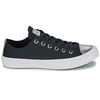 Image de Baskets basses Converse  CHUCK TAYLOR ALL STAR STARGAZER - OX