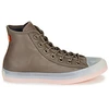 Image de Baskets montantes Converse  CHUCK TAYLOR ALL STAR - HI