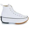 Image de Baskets montantes Converse  RUN STAR HIKE