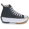 Image de Baskets montantes Converse  RUN STAR HIKE