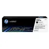 Image de TONER 201 A NOIR