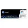 Image de TONER 201 A CYAN