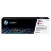 Image de TONER 201 A MAGENTA